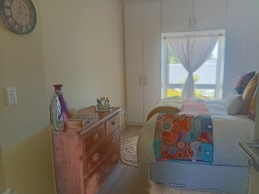 3 Bedroom Property for Sale in Strand South Western Cape